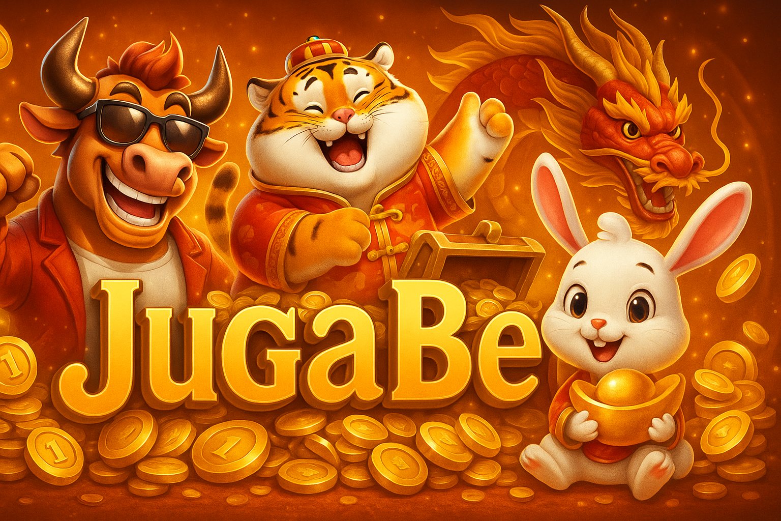 JugaBet