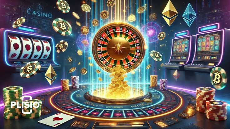 JugaBet Welcome Bonus
