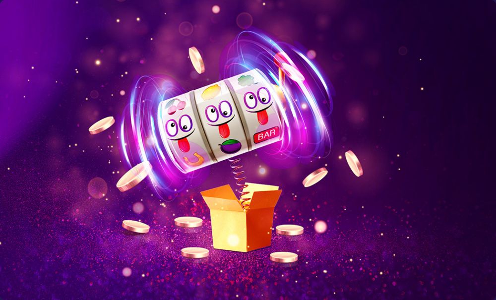 JugaBet Live Betting