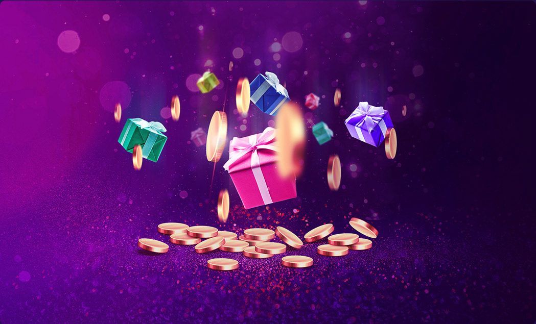 JugaBet Live Casino