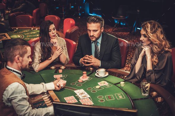 JugaBet Live Betting