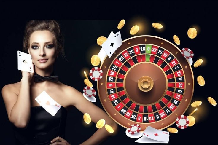 JugaBet Live Casino