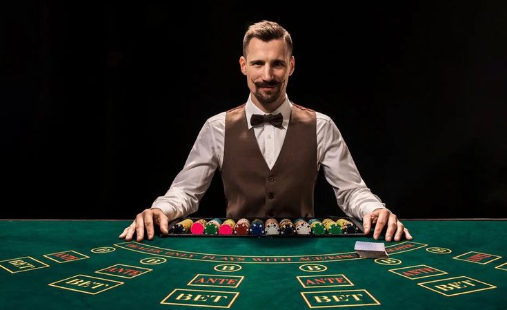 JugaBet Welcome Bonus