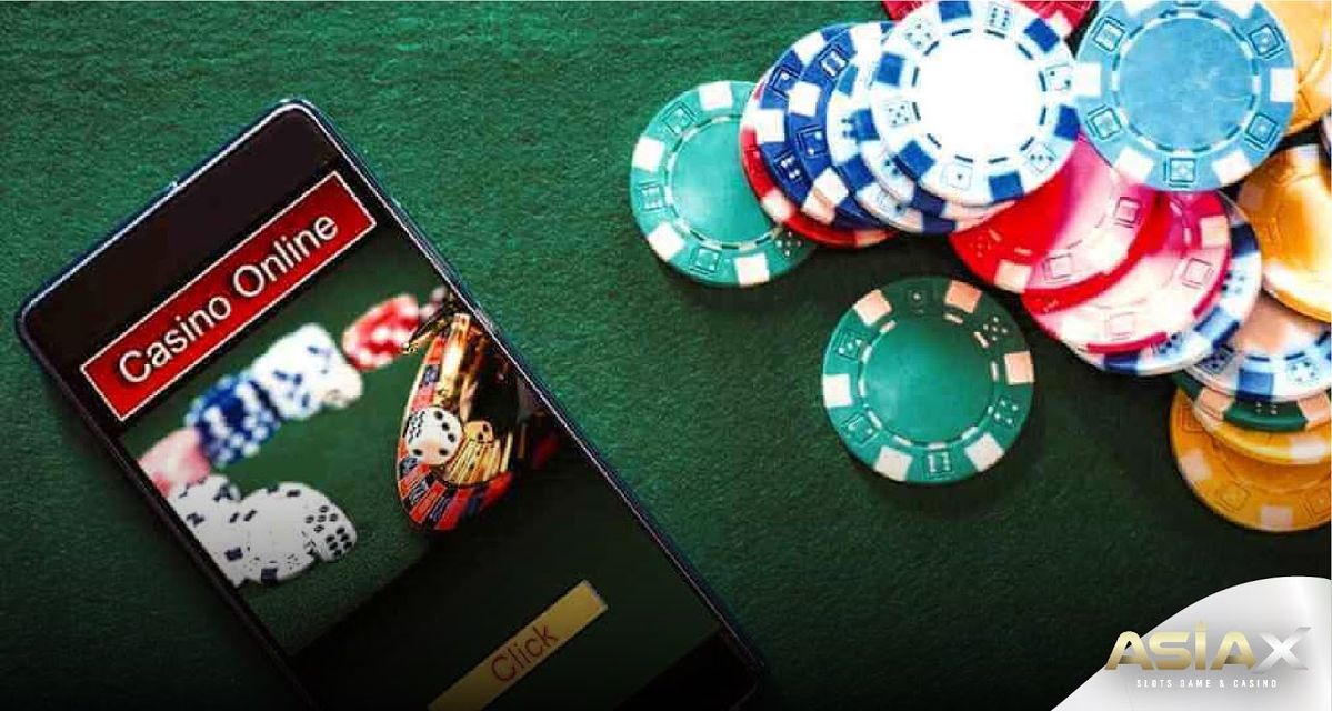 JugaBet Live Betting