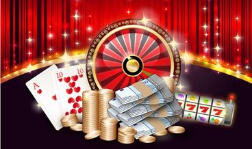 JugaBet Welcome Bonus
