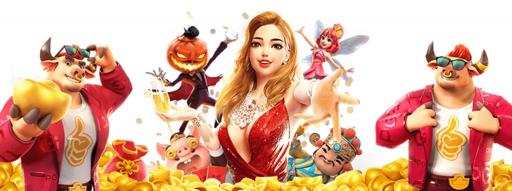JugaBet Live Casino