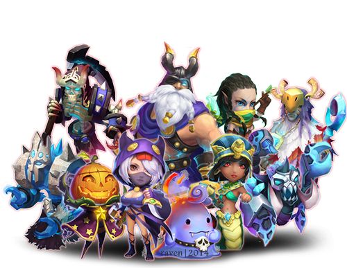 JugaBet Welcome Bonus