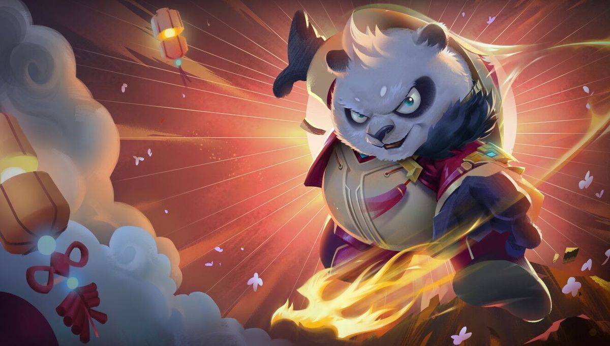 JugaBet Live Betting