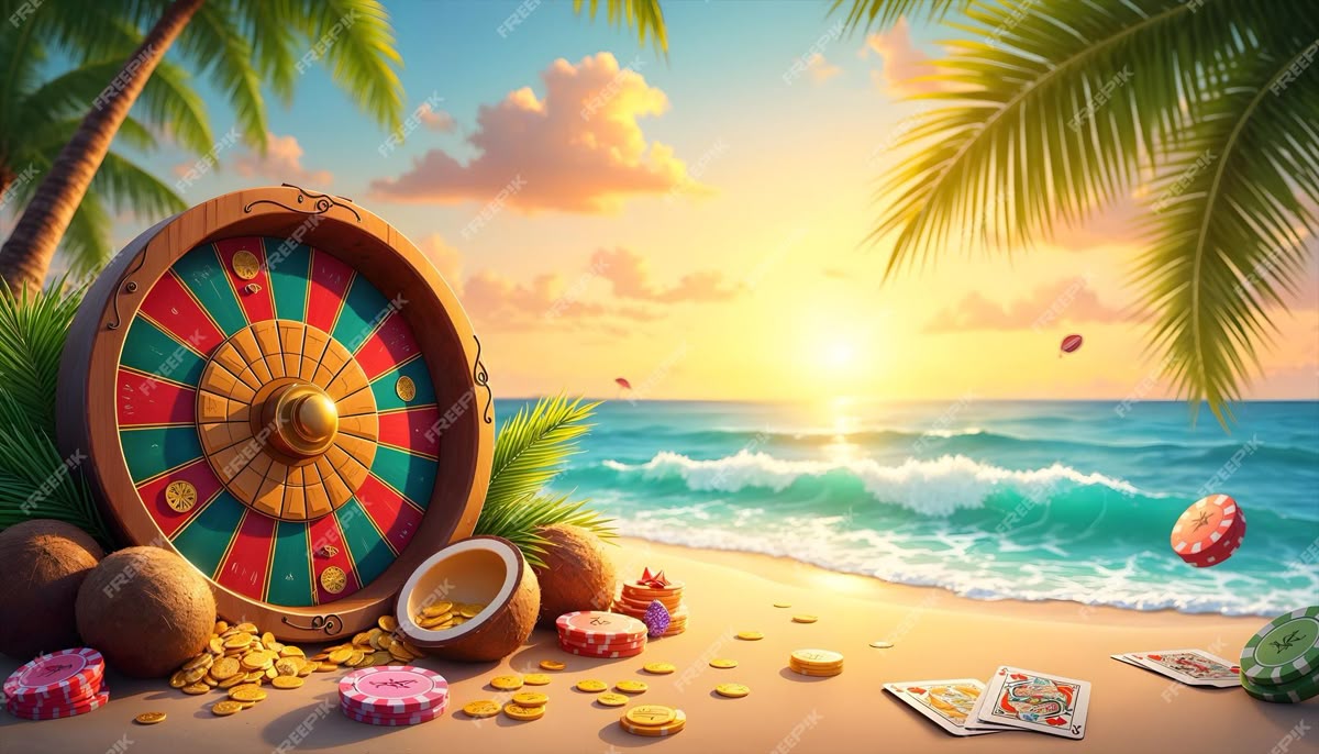 JugaBet Live Betting