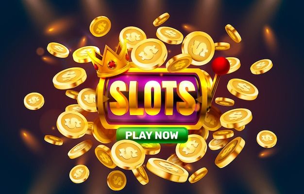 JugaBet Welcome Bonus