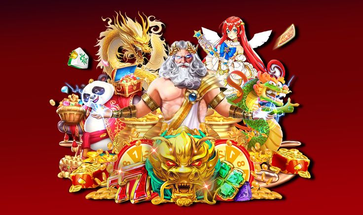 JugaBet Live Betting