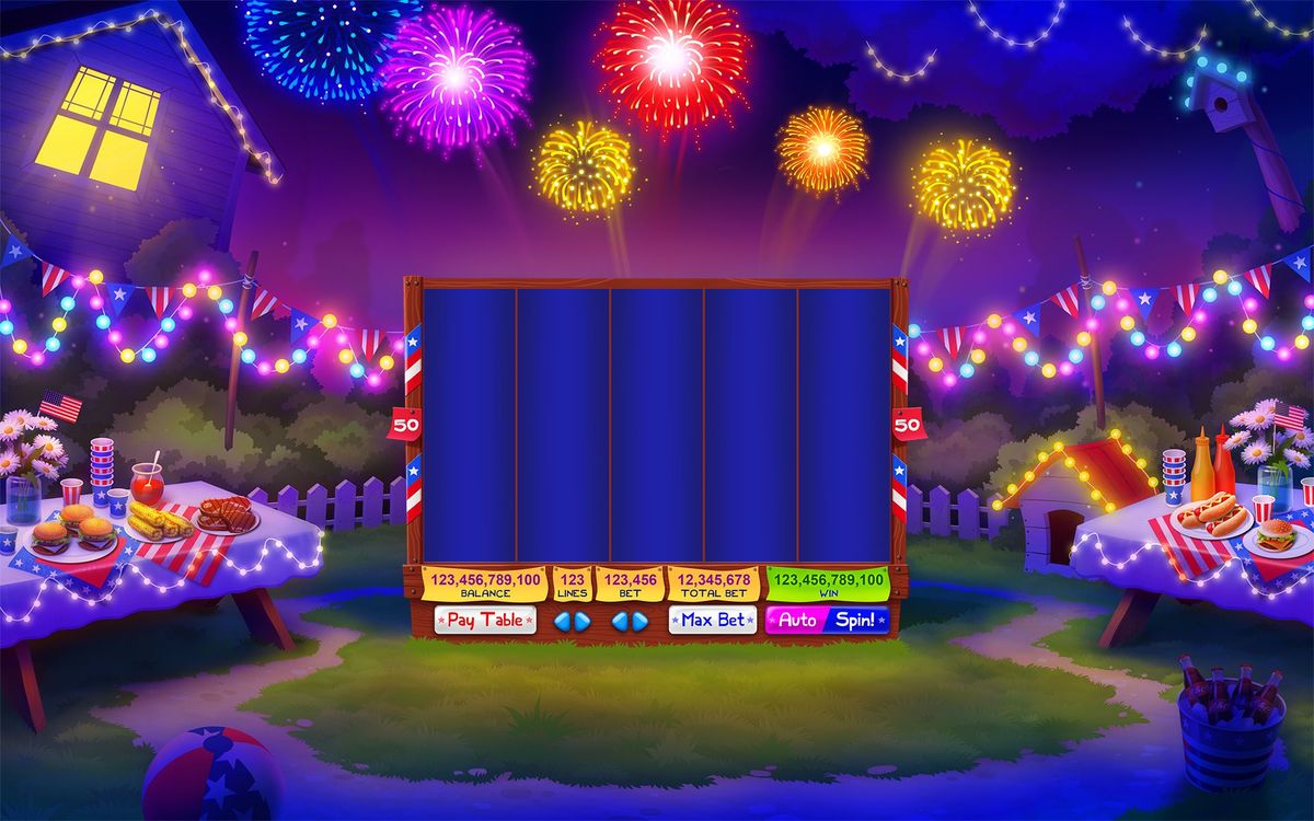 JugaBet Welcome Bonus