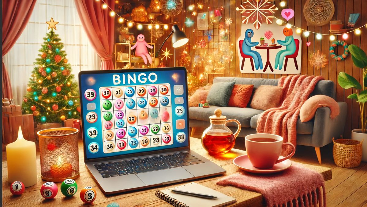 JugaBet Live Casino